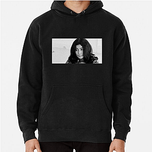 Yoko Ono Unforgettable Impact Yoko Ono Hoodies