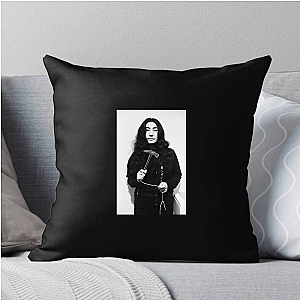 Yoko Ono Think Yoko Yoko Ono Pillows Cover