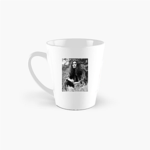 Yoko Ono My Favorite Avant Garde Yoko Ono Mugs