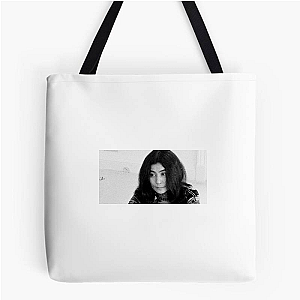 Yoko Ono Unforgettable Impact Yoko Ono Bags