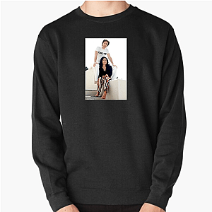 Yoko Ono The Artist Is Present Yoko Ono Sweatshirts