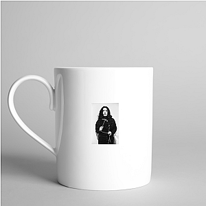 Yoko Ono Think Yoko Yoko Ono Mugs