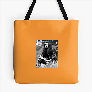 Yoko Ono My Favorite Avant Garde Yoko Ono Bags