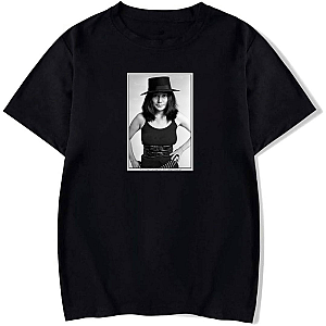 Yoko Ono Art Of Peace Yoko Ono T-Shirts