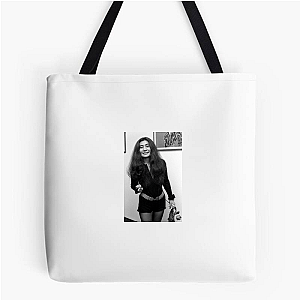 Yoko Ono Imagine Peace Yoko Ono Bags