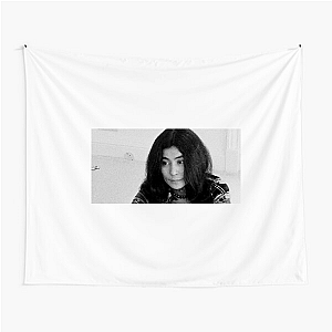 Yoko Ono Unforgettable Impact Yoko Ono Tapestries