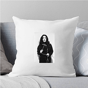 Yoko Ono Think Yoko Yoko Ono Pillows Cover