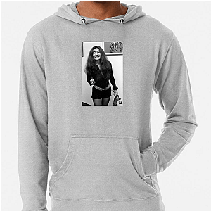 Yoko Ono Imagine Peace Yoko Ono Hoodies