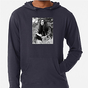 Yoko Ono My Favorite Avant Garde Yoko Ono Hoodies