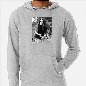 Yoko Ono My Favorite Avant Garde Yoko Ono Hoodies