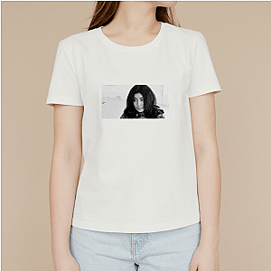 Yoko Ono Unforgettable Impact Yoko Ono T-Shirts