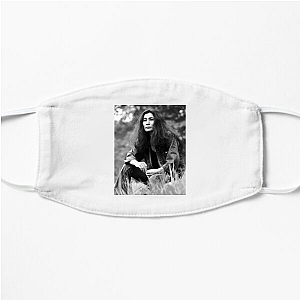 Yoko Ono My Favorite Avant Garde Yoko Ono Face Masks