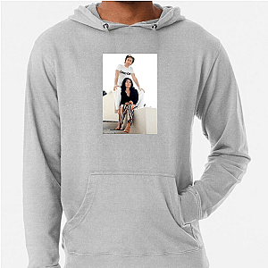 Yoko Ono The Artist Is Present Yoko Ono Hoodies