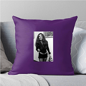 Yoko Ono Imagine Peace Yoko Ono Pillows Cover