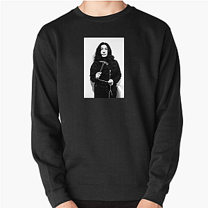 Yoko Ono Think Yoko Yoko Ono Sweatshirts