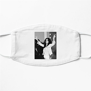 Yoko Ono Conceptual Visionary Yoko Ono Face Masks