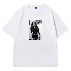 Yoko Ono Imagine Peace Yoko Ono T-Shirts