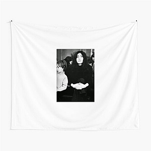 Yoko Ono War Is Over If You Want It Yoko Ono Tapestries