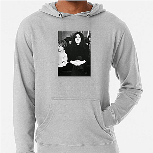 Yoko Ono War Is Over If You Want It Yoko Ono Hoodies