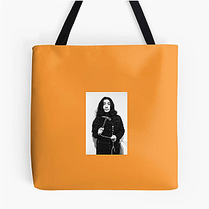 Yoko Ono Think Yoko Yoko Ono Bags