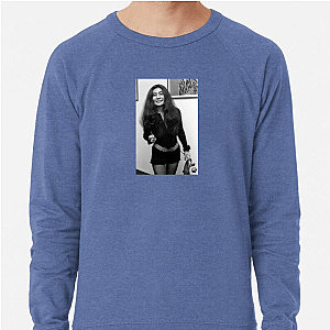 Yoko Ono Imagine Peace Yoko Ono Sweatshirts
