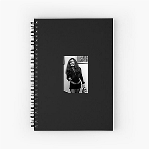 Yoko Ono Imagine Peace Yoko Ono Notebook