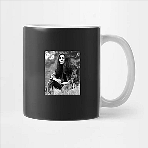 Yoko Ono My Favorite Avant Garde Yoko Ono Mugs