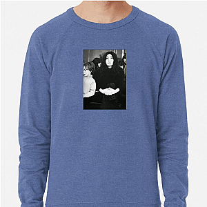Yoko Ono War Is Over If You Want It Yoko Ono Sweatshirts