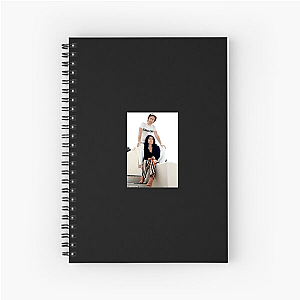 Yoko Ono The Artist Is Present Yoko Ono Notebook