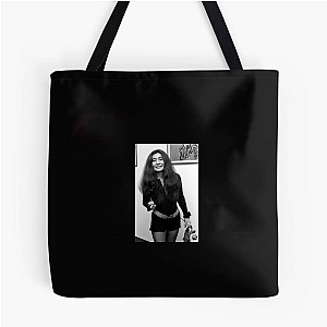 Yoko Ono Imagine Peace Yoko Ono Bags