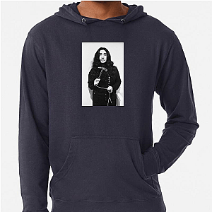 Yoko Ono Think Yoko Yoko Ono Hoodies