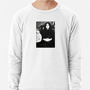 Yoko Ono War Is Over If You Want It Yoko Ono Sweatshirts