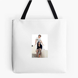 Yoko Ono The Artist Is Present Yoko Ono Bags