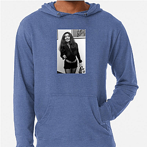 Yoko Ono Imagine Peace Yoko Ono Hoodies