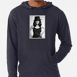 Yoko Ono Art Of Peace Yoko Ono Hoodies