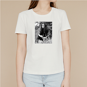 Yoko Ono My Favorite Avant Garde Yoko Ono T-Shirts