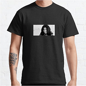 Yoko Ono Unforgettable Impact Yoko Ono T-Shirts
