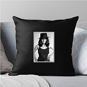 Yoko Ono Art Of Peace Yoko Ono Pillows Cover