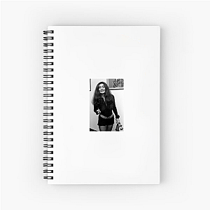 Yoko Ono Imagine Peace Yoko Ono Notebook