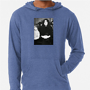 Yoko Ono War Is Over If You Want It Yoko Ono Hoodies