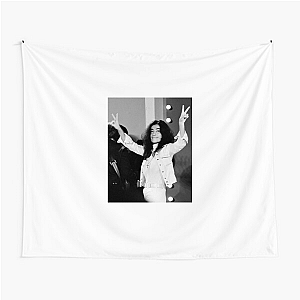 Yoko Ono Conceptual Visionary Yoko Ono Tapestries