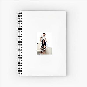 Yoko Ono The Artist Is Present Yoko Ono Notebook