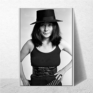 Yoko Ono Art Of Peace Yoko Ono Posters