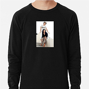 Yoko Ono The Artist Is Present Yoko Ono Sweatshirts