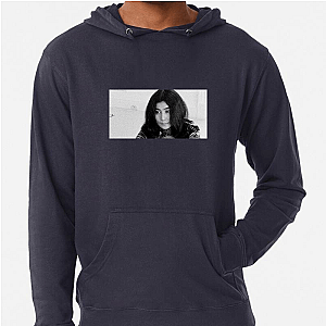 Yoko Ono Unforgettable Impact Yoko Ono Hoodies
