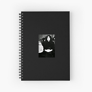Yoko Ono War Is Over If You Want It Yoko Ono Notebook