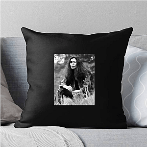 Yoko Ono My Favorite Avant Garde Yoko Ono Pillows Cover