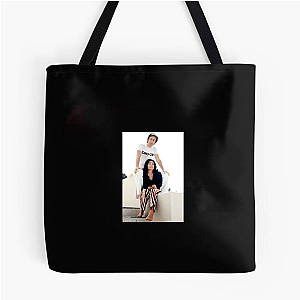 Yoko Ono The Artist Is Present Yoko Ono Bags