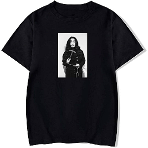 Yoko Ono Think Yoko Yoko Ono T-Shirts