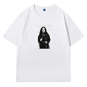 Yoko Ono Think Yoko Yoko Ono T-Shirts